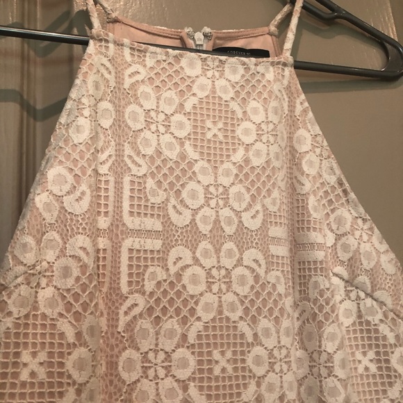 CUTE DRESS FOR SUMMER - Picture 2 of 4